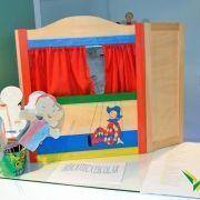 feira do livro 2046 37