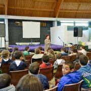 feira do livro 2046 38