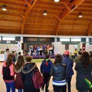 feira do livro 2046 4