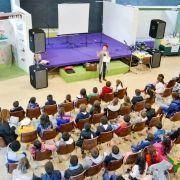 feira do livro 2046 41