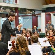 feira do livro 2046 47