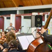 feira do livro 2046 48