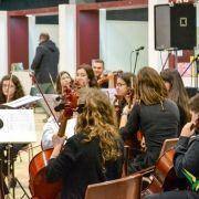 feira do livro 2046 49