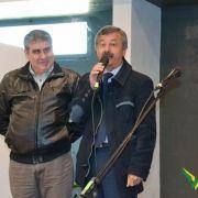 feira do livro 2046 5