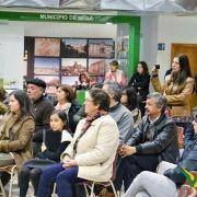 feira do livro 2046 50