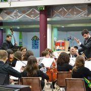 feira do livro 2046 51