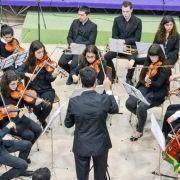 feira do livro 2046 52