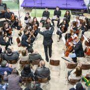 feira do livro 2046 53