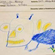 feira do livro 2046 54