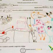 feira do livro 2046 55