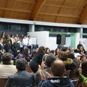 feira do livro 2046 59