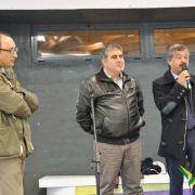 feira do livro 2046 6