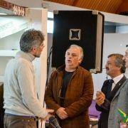 feira do livro 2046 64