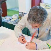 feira do livro 2046 65