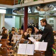 feira do livro 2046 68