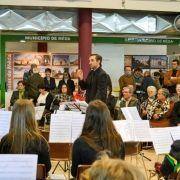 feira do livro 2046 70