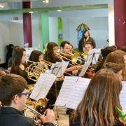 feira do livro 2046 71