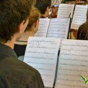 feira do livro 2046 73