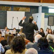 feira do livro 2046 74