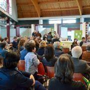 feira do livro 2046 75