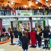 feira do livro 2046 9