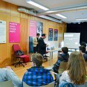 igualdade nao e so um assunto de mulheres 2016 1