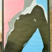 igualdade nao e so um assunto de mulheres 2016 10