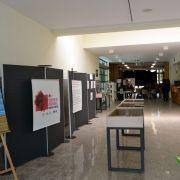 igualdade nao e so um assunto de mulheres 2016 12