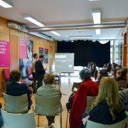 igualdade nao e so um assunto de mulheres 2016 13