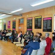 igualdade nao e so um assunto de mulheres 2016 14