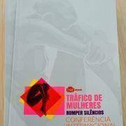 igualdade nao e so um assunto de mulheres 2016 2