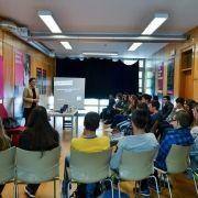 igualdade nao e so um assunto de mulheres 2016 3