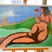 igualdade nao e so um assunto de mulheres 2016 5