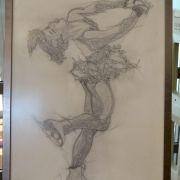 igualdade nao e so um assunto de mulheres 2016 6