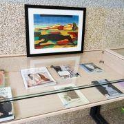 igualdade nao e so um assunto de mulheres 2016 7