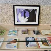 igualdade nao e so um assunto de mulheres 2016 8