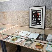 igualdade nao e so um assunto de mulheres 2016 9