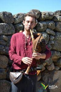 mercado medieval marialva 2016 106