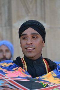 mercado medieval marialva 2016 125