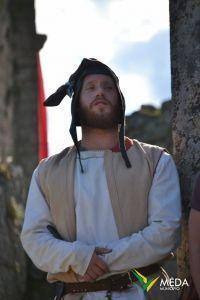 mercado medieval marialva 2016 135