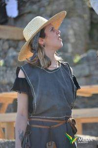 mercado medieval marialva 2016 136