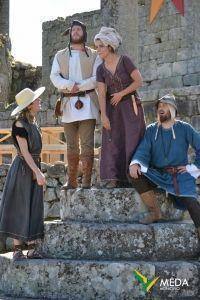 mercado medieval marialva 2016 137
