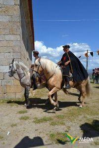 mercado medieval marialva 2016 14