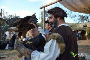 mercado medieval marialva 2016 145