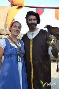 mercado medieval marialva 2016 146