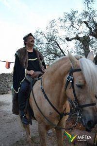 mercado medieval marialva 2016 160