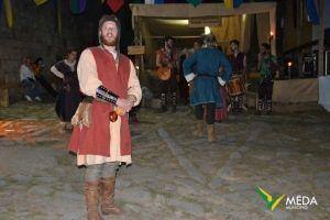 mercado medieval marialva 2016 166