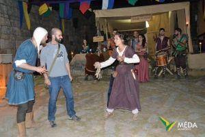 mercado medieval marialva 2016 169
