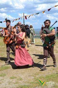 mercado medieval marialva 2016 17
