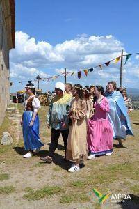 mercado medieval marialva 2016 18